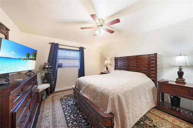 1166 WATERSIDE STREET, Port Charlotte, FL 33952