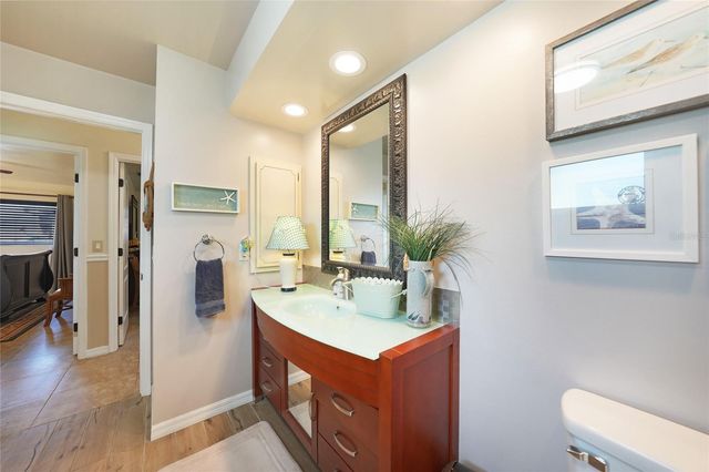 1166 WATERSIDE STREET, Port Charlotte, FL 33952