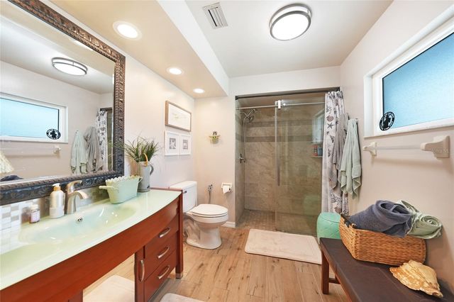 1166 WATERSIDE STREET, Port Charlotte, FL 33952