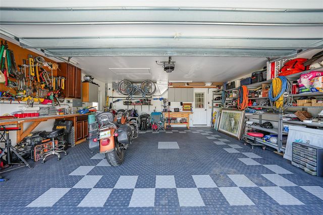 1166 WATERSIDE STREET, Port Charlotte, FL 33952