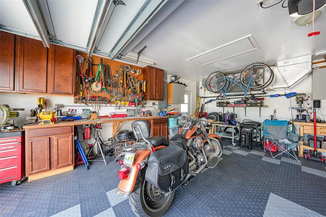 1166 WATERSIDE STREET, Port Charlotte, FL 33952