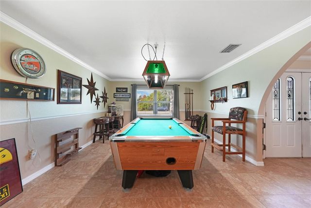 1166 WATERSIDE STREET, Port Charlotte, FL 33952