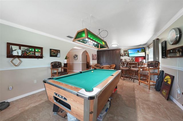 1166 WATERSIDE STREET, Port Charlotte, FL 33952