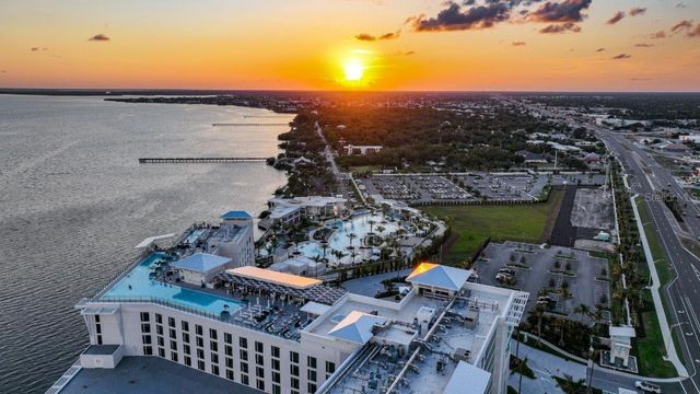 1166 WATERSIDE STREET, Port Charlotte, FL 33952