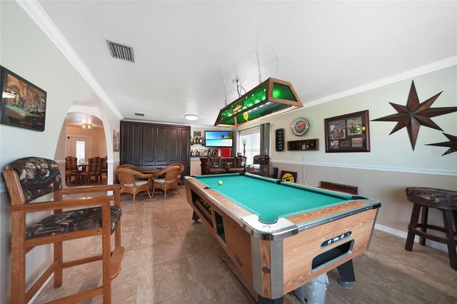 1166 WATERSIDE STREET, Port Charlotte, FL 33952