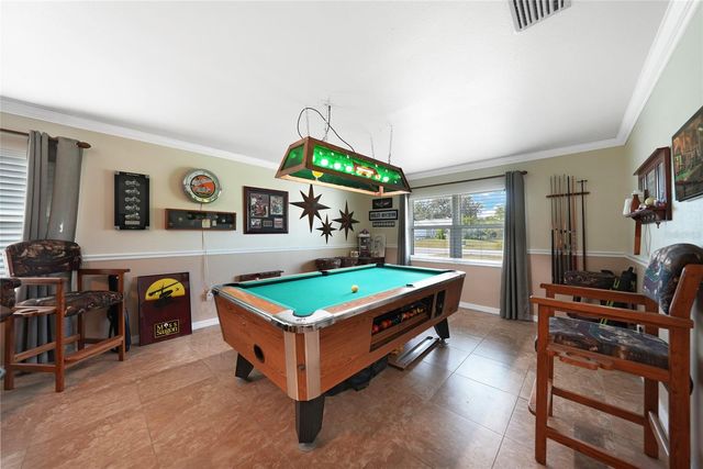 1166 WATERSIDE STREET, Port Charlotte, FL 33952