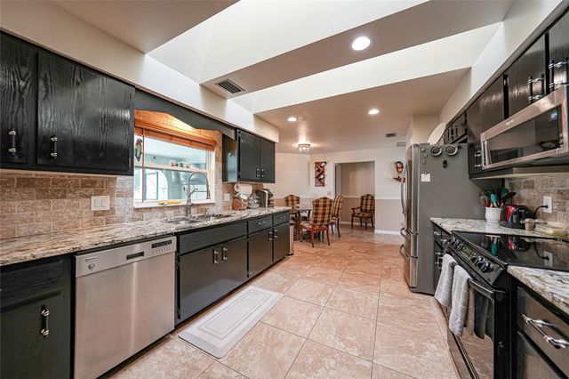 1166 WATERSIDE STREET, Port Charlotte, FL 33952