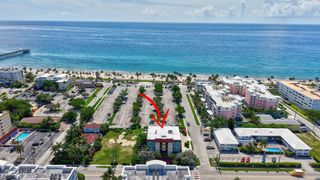 180 SE 20th Avenue 201, Deerfield Beach, FL 33441