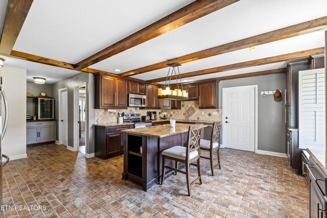 1373 Korey Blvd, Sevierville, TN 37876