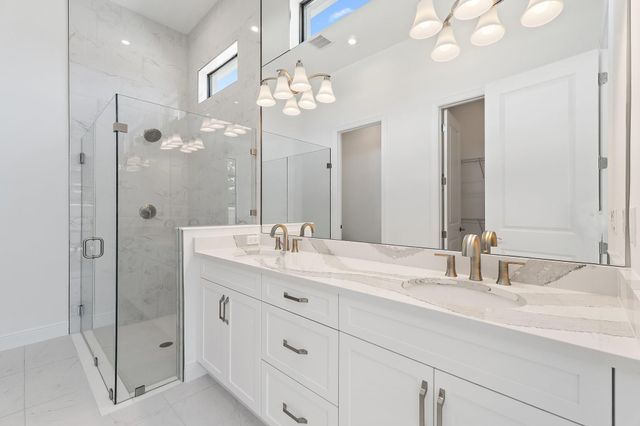 308 SE VIA SANGRO, Port St Lucie, FL 34952