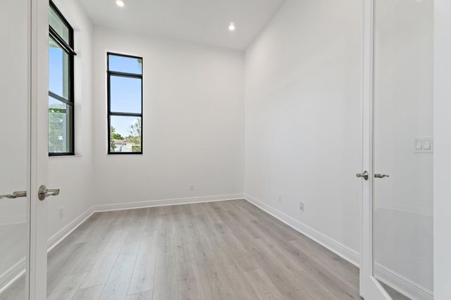 308 SE Via Sangro, Port St. Lucie, Port St Lucie, FL 34952