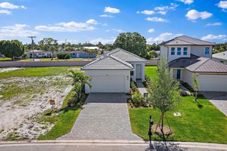 308 SE VIA SANGRO, Port St Lucie, FL 34952