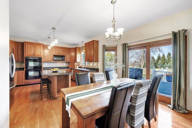 3414 SYNGENTIA WAY, Neenah, WI 54956