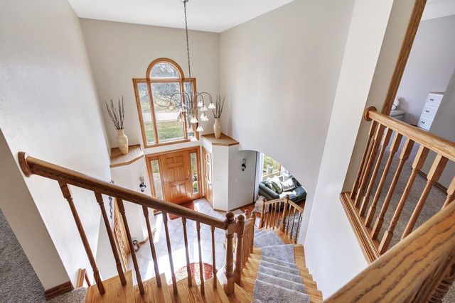 3414 SYNGENTIA WAY, Neenah, WI 54956