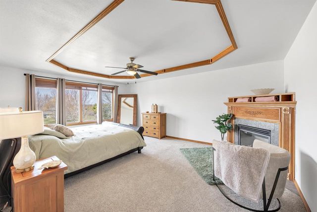 3414 SYNGENTIA WAY, Neenah, WI 54956