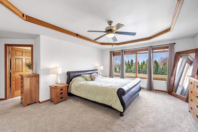 3414 SYNGENTIA WAY, Neenah, WI 54956