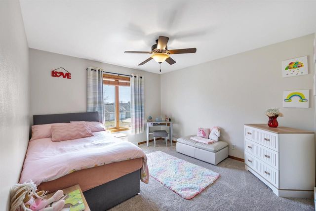 3414 SYNGENTIA WAY, Neenah, WI 54956