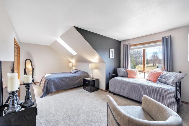 3414 SYNGENTIA WAY, Neenah, WI 54956