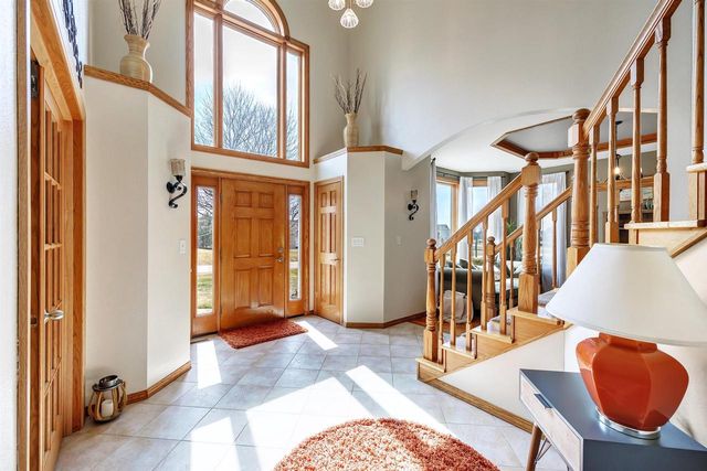 3414 SYNGENTIA WAY, Neenah, WI 54956