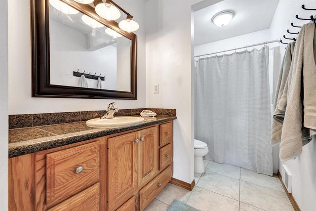 3414 SYNGENTIA WAY, Neenah, WI 54956