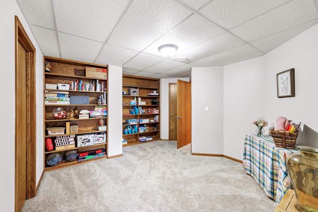 3414 SYNGENTIA WAY, Neenah, WI 54956