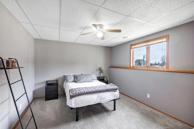 3414 SYNGENTIA WAY, Neenah, WI 54956
