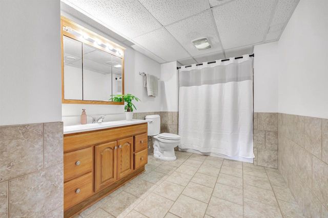 3414 SYNGENTIA WAY, Neenah, WI 54956