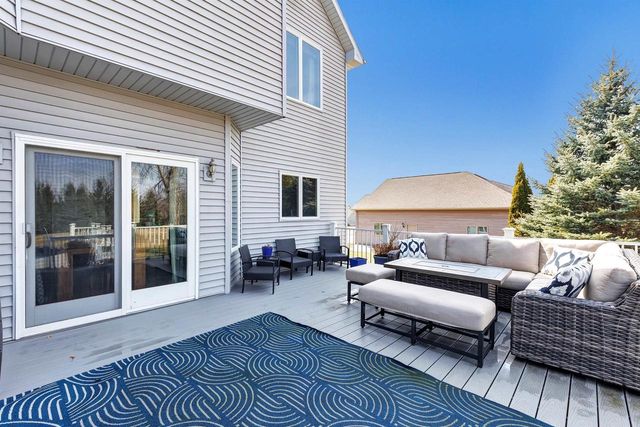 3414 SYNGENTIA WAY, Neenah, WI 54956