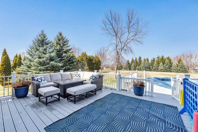 3414 SYNGENTIA WAY, Neenah, WI 54956