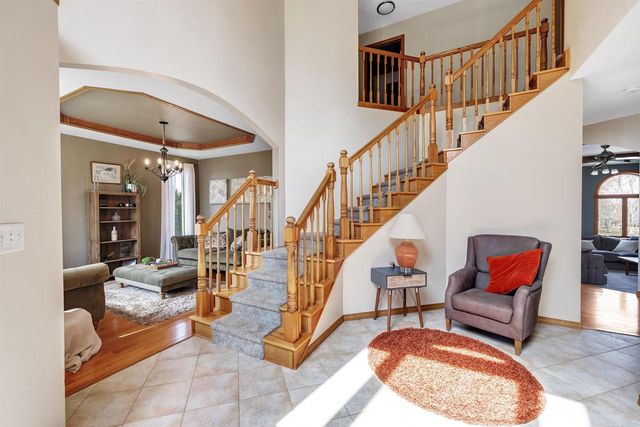 3414 SYNGENTIA WAY, Neenah, WI 54956