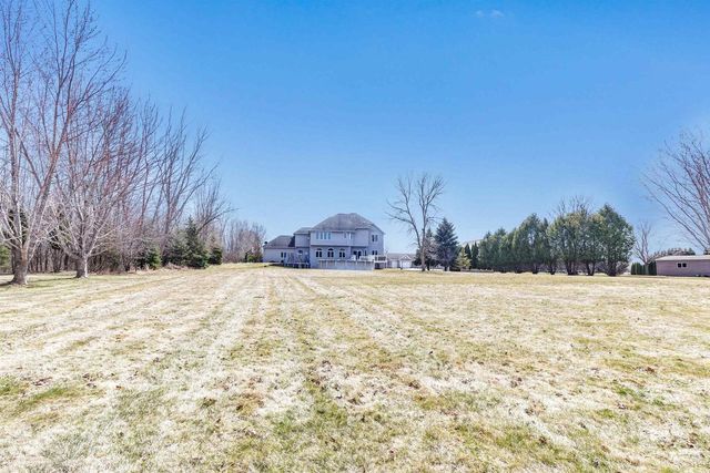 3414 SYNGENTIA WAY, Neenah, WI 54956