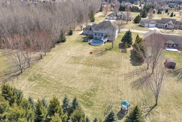 3414 SYNGENTIA WAY, Neenah, WI 54956