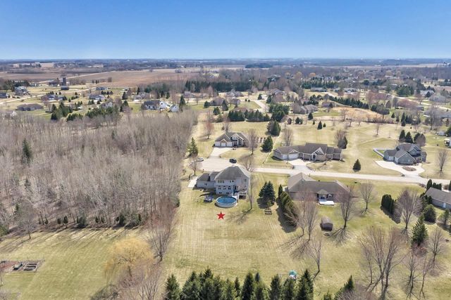 3414 SYNGENTIA WAY, Neenah, WI 54956