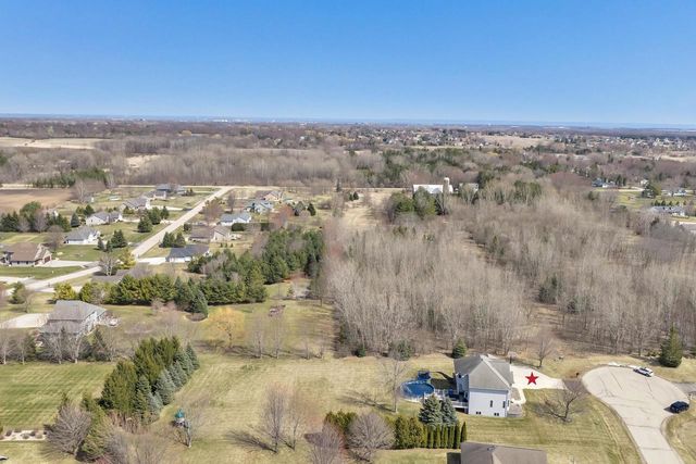 3414 SYNGENTIA WAY, Neenah, WI 54956