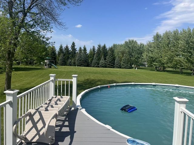 3414 SYNGENTIA WAY, Neenah, WI 54956