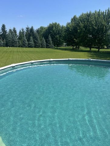 3414 SYNGENTIA WAY, Neenah, WI 54956