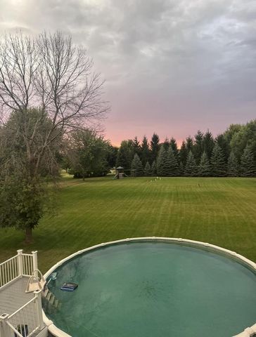 3414 SYNGENTIA WAY, Neenah, WI 54956