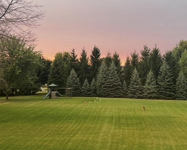 3414 SYNGENTIA WAY, Neenah, WI 54956