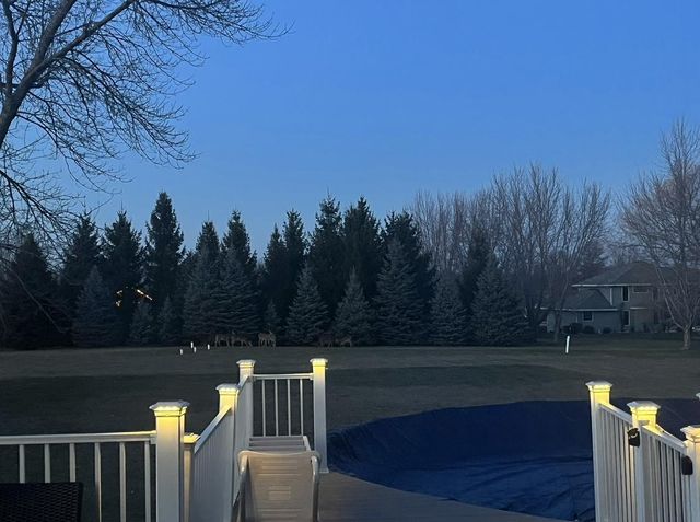 3414 SYNGENTIA WAY, Neenah, WI 54956