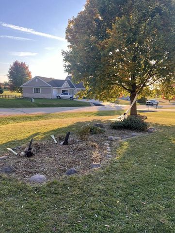 3414 SYNGENTIA WAY, Neenah, WI 54956