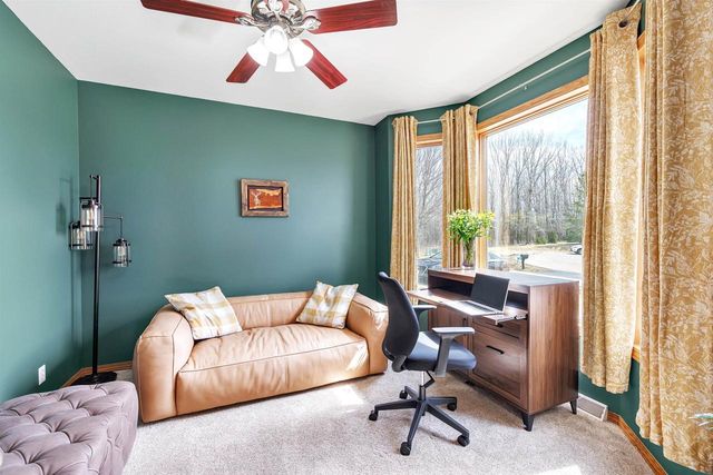 3414 SYNGENTIA WAY, Neenah, WI 54956