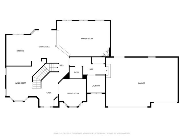 3414 SYNGENTIA WAY, Neenah, WI 54956