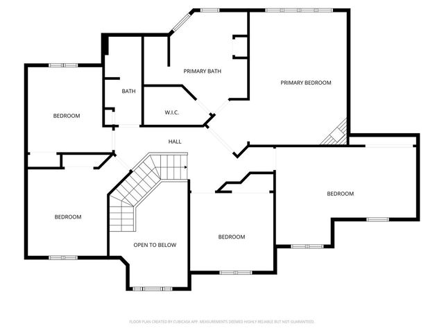 3414 SYNGENTIA WAY, Neenah, WI 54956