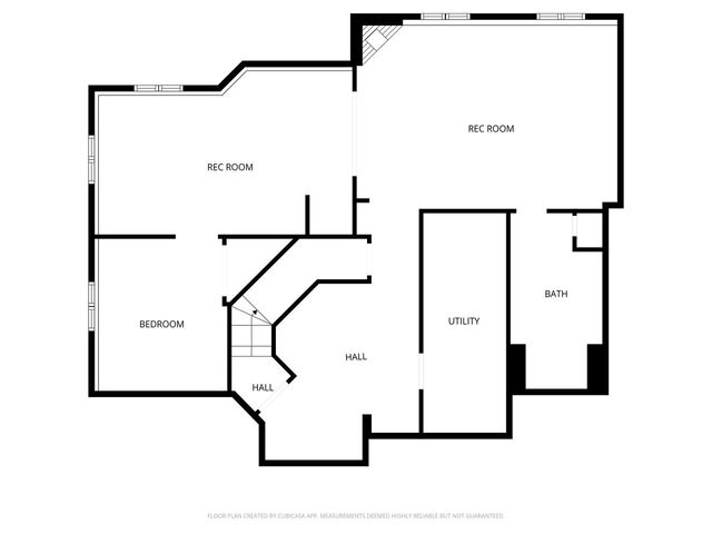 3414 SYNGENTIA WAY, Neenah, WI 54956