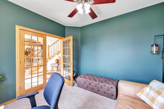 3414 SYNGENTIA WAY, Neenah, WI 54956