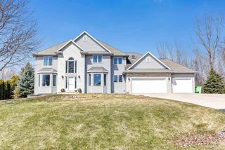 3414 SYNGENTIA WAY, Neenah, WI 54956