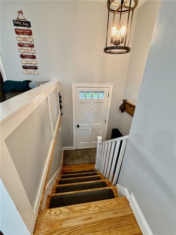 770 Metacom Avenue, Bristol, RI 02809