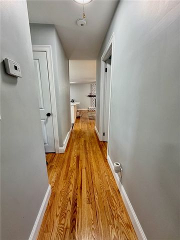770 Metacom Avenue, Bristol, RI 02809