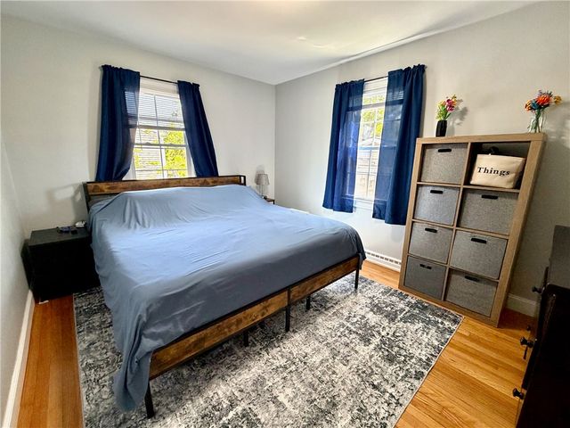 770 Metacom Avenue, Bristol, RI 02809