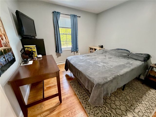 770 Metacom Avenue, Bristol, RI 02809